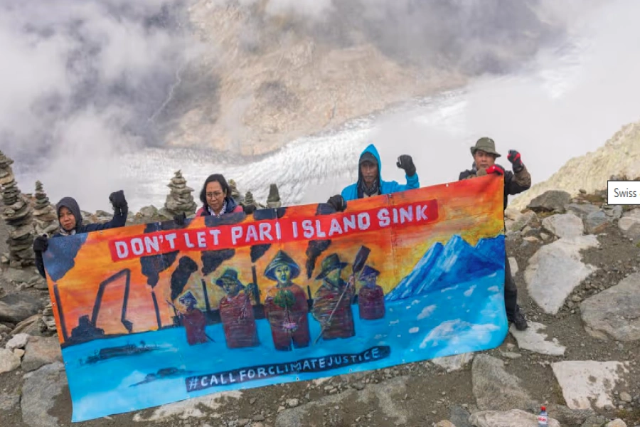 SWISS COURT - HEARING-1766382692.webp